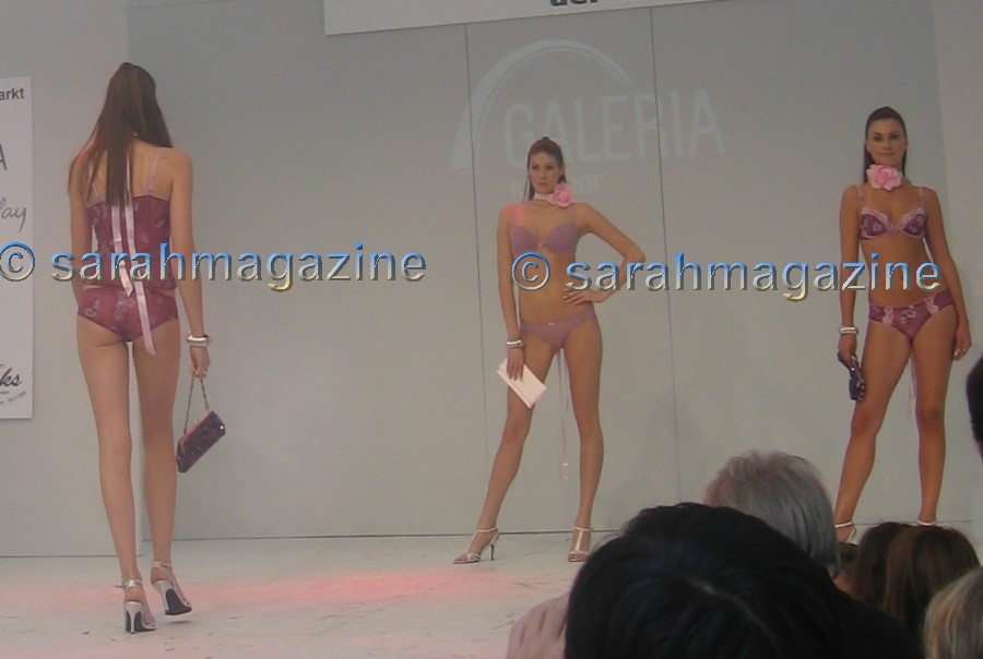 ../Images/krefash1 059.jpg